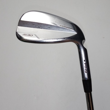 i530 AW S N.S.PRO　MODUS3　TOUR　105