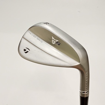 MILLED　GRIND　5　CHROME WG 46SB°  9°  S N.S.PRO　950GH　neo