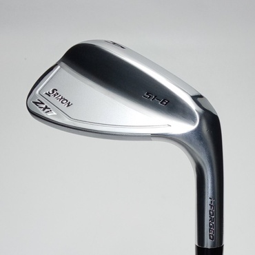 SRIXON　ZXi7 AW X Dynamic Gold DST