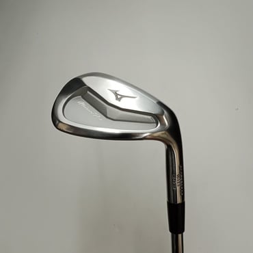 Mizuno　Pro　243 AW 44°  X KBS TOUR V 120