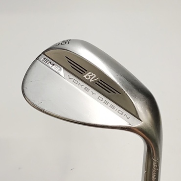 VOKEY　SM8　ツアークローム WG 56M°  8°  S N.S.PRO　950GH　neo