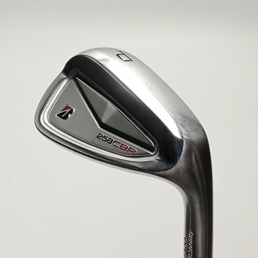 258CBP PW 44°  S N.S.PRO　MODUS3　TOUR105　DUAL　FLOW