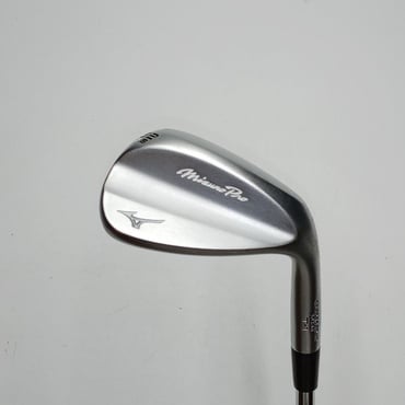 Mizuno　Pro　T-1 ウェッジ 52°  10°  6.0 Project X