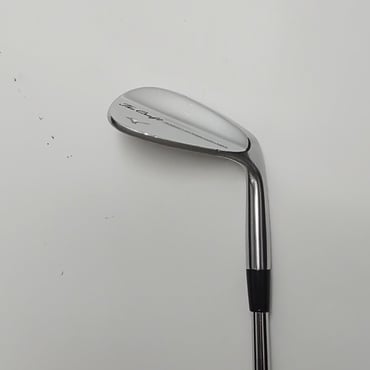 The　Craft　Wedge　2.0　EC ウェッジ 60°  30°  s200 Dynamic Gold