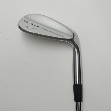 The　Craft　Wedge　2.0　EC WG 56°  26°  S200 Dynamic　Gold　HT