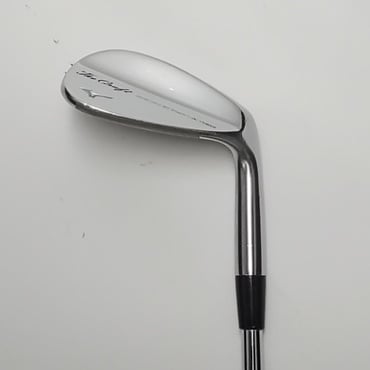The　Craft　Wedge　2.0　EC WG 52°  22°  S200 Dynamic　Gold　HT