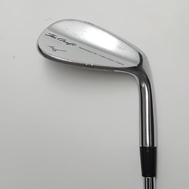 The　Craft　Wedge　2.0　EC WG 48°  18°  S200 Dynamic　Gold　HT