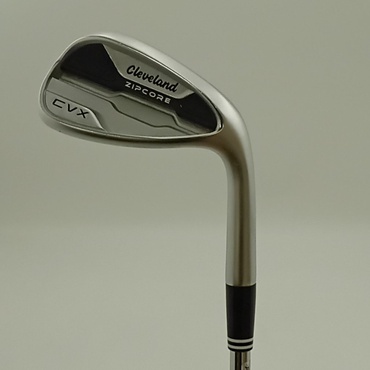 CVX　ZIPCORE WG 46°  9°  S N.S.PRO　950GH