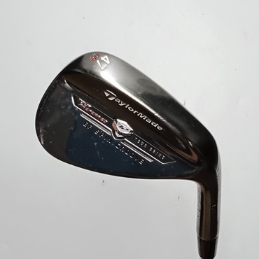 TOUR　PREFERRED　EF　スモーク WG 47°  S N.S.PRO　950GH