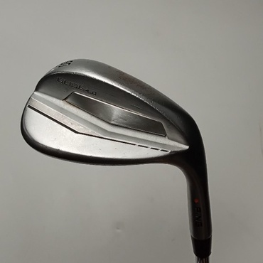 GLIDE　4.0 WG 60W°  14°  S N.S.PRO　950GH　neo