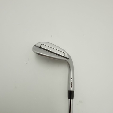 S259 ウェッジ 58S°  10°  s200 Dynalite Gold