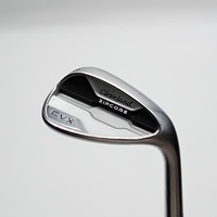 CVX ZIPCORE ウェッジ 52° 11° S DG105S200｜Alpen Online 公式