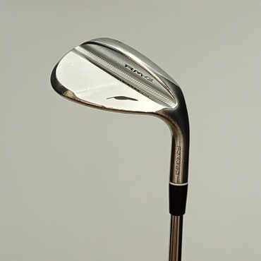 RM-アルファ WG 52°  8°  N.S.PRO　TS-101W