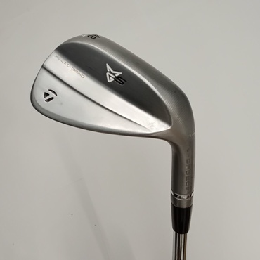 MILLED　GRIND　5　CHROME ウェッジ 48SB°  9°  X N.S.PRO MODUS3 TOUR120