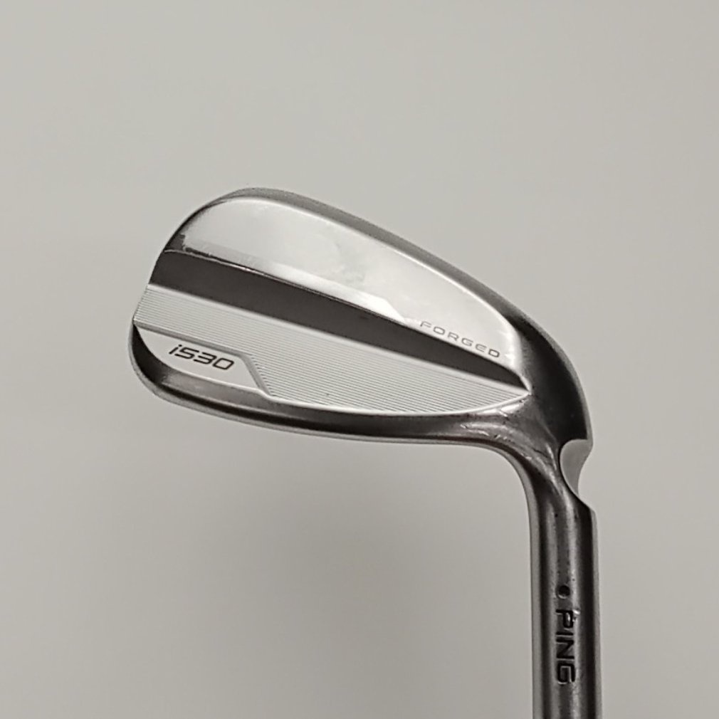 i530 AW S N.S.PRO MODUS3 TOUR 105｜Alpen Online 公式オンラインストア
