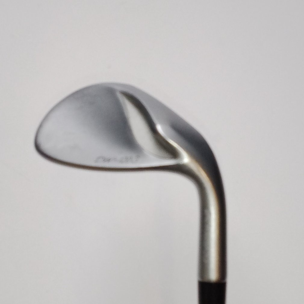 Dolphin Wedge DW-120G WG 48° 6° S N.S.PRO 950GH neo｜Alpen Online
