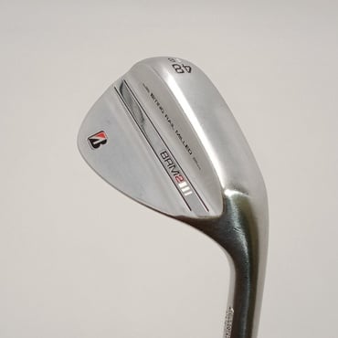 SRIXON ZXi5 ウェッジ その他スチール｜Alpen Online 公式オンラインストア