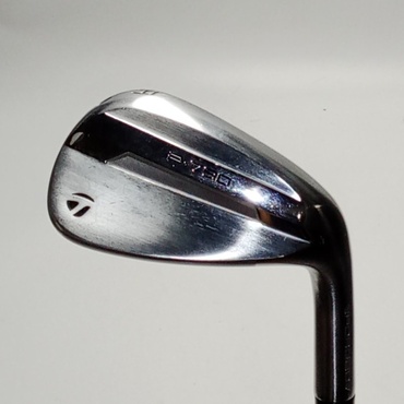P790　(2025) AW S Dynamic Gold