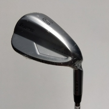 i525 AW S N.S.PRO　850GH　neo