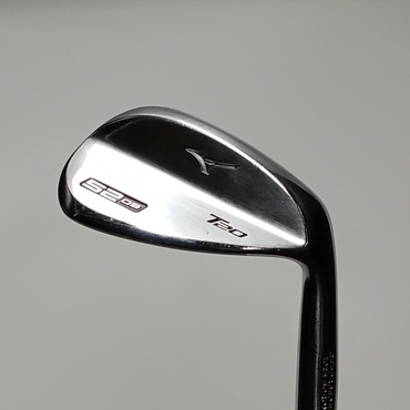 T20　ウェッジ　サテン WG Dynamic　Gold
