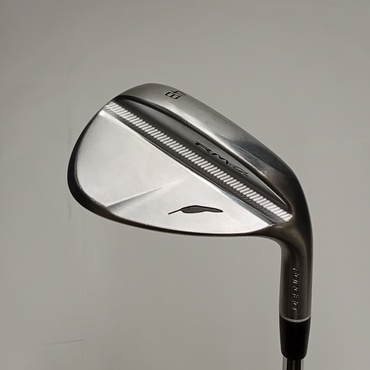 RM-アルファ WG 48°  7.5°  N.S.PRO　TS-101W