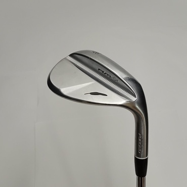 RM-アルファ WG 58M°  11°  N.S.PRO　TS-101W