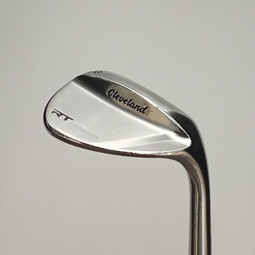 RT　i-FORGED WG 58°  10°  S200 Dynamic　Gold