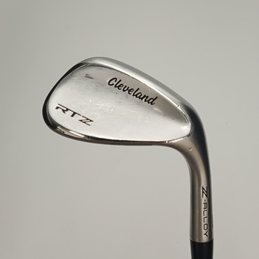 RTZ　ツアーサテン WG 50°  Mid 10°  S N.S.PRO　950GH　neo