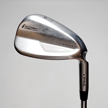 i525 AW 49°  one Zelos6