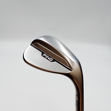 S159 ウェッジ 60°  8°  S N.S.PRO　950GH　neo