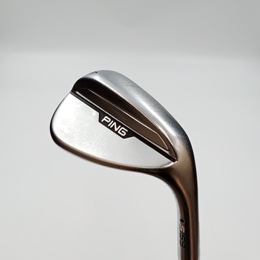 S159 WG 54S°  12°  S N.S.PRO　950GH　neo