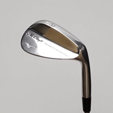 The　Craft　Wedge　2.0　EC ウェッジ 48°  18°  S N.S.PRO 850GH neo