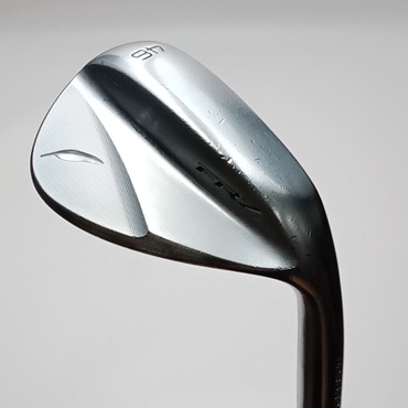 FRZ　パールサテン WG 46°  6°  WEDGE N.S.PRO　TS-101w