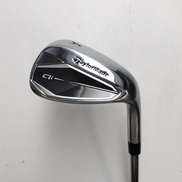Qi AW R N.S.PRO　820GH