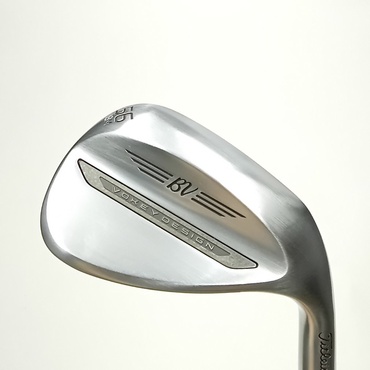 VOKEY　SM11　ツアークローム WG 56M°  8°  S200 Dynamic　Gold