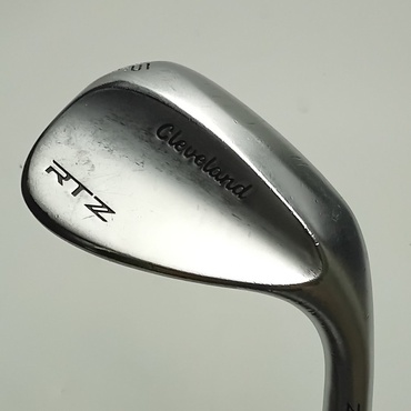 RTZ　ツアーサテン WG 56°  Mid 10°  S N.S.PRO　950GH　neo