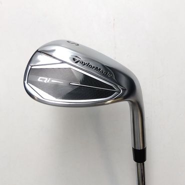 Qi SW R N.S.PRO　820GH