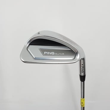 BunkR WG 64°  14.5°  Z-Z115