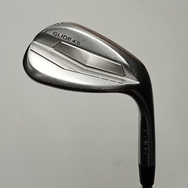 GLIDE　4.0 WG 58S°  10°  S N.S.PRO　950GH　neo