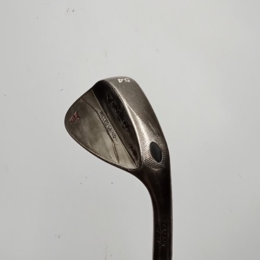 MILLED　GRIND　SB ウェッジ 54°  11°  WEDGE MD115