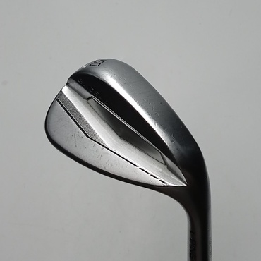 GLIDE　4.0 WG 50S°  12°  S200 Dynamic　Gold