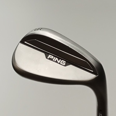 S159 WG 56S°  12°  S N.S.PRO　950GH　neo
