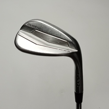 GLIDE　4.0 WG 52S°  12°  S N.S.PRO　950GH　neo
