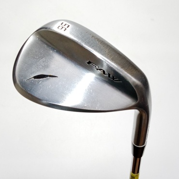 FA-W WG 56°  22°  S N.S.PRO　950GH　neo