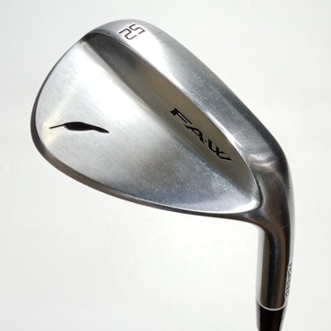 FA-W WG 52°  18°  S N.S.PRO　950GH　neo