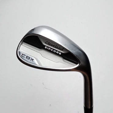 ZIPCORE ウェッジ 56°  12°  WEDGE DG115 SPINNER TOUR ISSUE