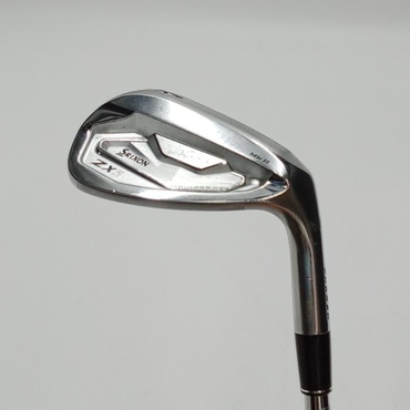 SRIXON　ZX5　MKⅡ AW S N.S.PRO　MODUS3　TOUR105　DST