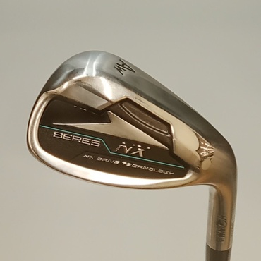 BERES　NX AW R N.S.PRO　850GH　neo
