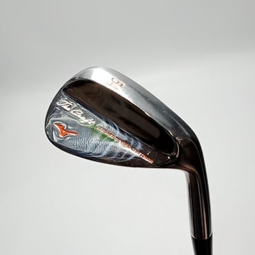 The　Craft　Wedge　2.0　EC WG 54°  24°  S200 Dynamic　Gold　HT