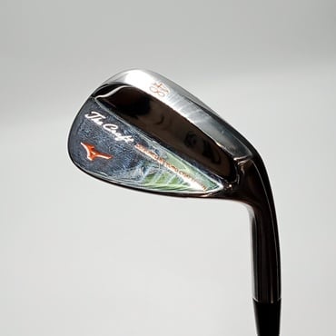 The　Craft　Wedge　2.0　EC WG 48°  18°  S200 Dynamic　Gold　HT